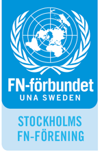 Stockholms FN-förening